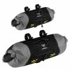 Sacoche Guidon Vélo Bikepacking Et Gravel Backcountry Apidura -VTC électriques Soldes sacoche guidon velo bikepacking et gravel backcountry apidura full