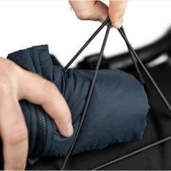 Sacoche Guidon Vélo Bikepacking Et Gravel Backcountry Apidura -VTC électriques Soldes sacoche guidon velo bikepacking et gravel backcountry apidura full 4