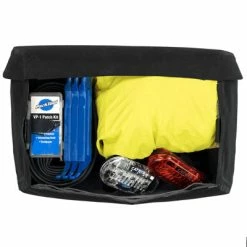 Sacoche Guidon Vélo Course Racing Mini Apidura 2.5 L -VTC électriques Soldes sacoche guidon velo course racing mini apidura 2 5 l full 3