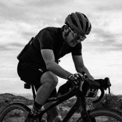 Sacoche Guidon Vélo Course Racing Mini Apidura 2.5 L -VTC électriques Soldes sacoche guidon velo course racing mini apidura 2 5 l full 6