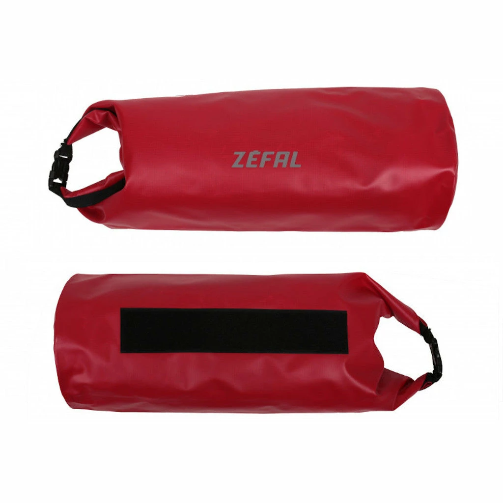 Sacoche De Guidon Bikepacking Et Cyclotourisme Zefal Z Adventure F10 10L 6 Sacoche De Guidon Bikepacking Et Cyclotourisme Zefal Z Adventure F10 10L – Image 4