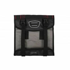 Sacoche De Guidon Bikepacking Et Cyclotourisme Zefal Z Adventure F10 10L 12 Sacoche De Guidon Bikepacking Et Cyclotourisme Zefal Z Adventure F10 10L -VTC électriques Soldes sacoche guidon z adventure f10 4