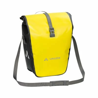 Sacoche Imperméable Aqua Back Simple Sur Porte Bagages Vaude 4 Sacoche Imperméable Aqua Back Simple Sur Porte Bagages Vaude – Image 2