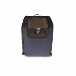 Sacoche Basil Miles Waterproof 14L 11 Sacoche Basil Miles Waterproof 14L -VTC électriques Soldes sacoche laterale basil miles lateral 6990 2