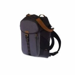 Sacoche Basil Miles Waterproof 14L 13 Sacoche Basil Miles Waterproof 14L -VTC électriques Soldes sacoche laterale basil miles lateral 6990 4