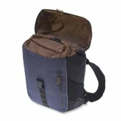 Sacoche Basil Miles Waterproof 14L 14 Sacoche Basil Miles Waterproof 14L -VTC électriques Soldes sacoche laterale basil miles lateral 6990 5