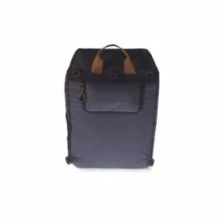 Sacoche Basil Miles Waterproof 14L 15 Sacoche Basil Miles Waterproof 14L -VTC électriques Soldes sacoche laterale basil miles lateral 6990 6