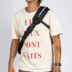 Chrome Industries Sacoche Mini Metro Messenger Chrome -VTC électriques Soldes sacoche mini metro messenger chrome full 6