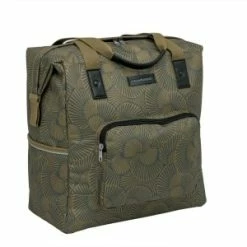 Sacoche Newlooxs Camella 24.5L -VTC électriques Soldes sacoche newlooxs camella 3