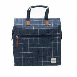 Sacoche Newlooxs Lilly 18L -VTC électriques Soldes sacoche newlooxs lilly 18l 2