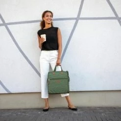 Sacoche Newlooxs Lilly Niomi 18L -VTC électriques Soldes sacoche newlooxs lilly niomi 18l 2