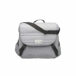 Sacoche Newlooxs Mondi Joy -VTC électriques Soldes sacoche newlooxs mondi joy 2