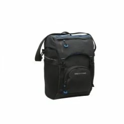 Sacoche Newlooxs Rear Rider 16L -VTC électriques Soldes sacoche newlooxs rearrider 16l 3