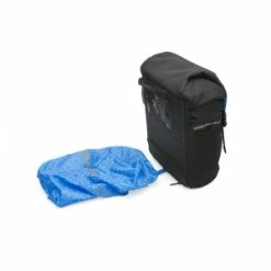 Sacoche Newlooxs Rear Rider 16L -VTC électriques Soldes sacoche newlooxs rearrider 16l 5