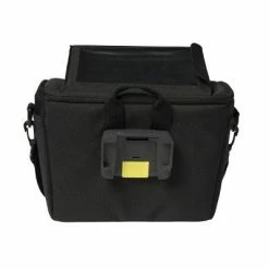 Sacoche Pour Guidon Vélo 7L Sport Design Basil 11 Sacoche Pour Guidon Vélo 7L Sport Design Basil -VTC électriques Soldes sacoche pour guidon velo 7l sport design basil full 4