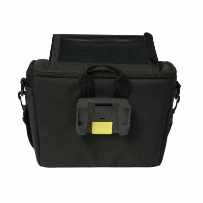 Sacoche Pour Guidon Vélo 7L Sport Design Basil 6 Sacoche Pour Guidon Vélo 7L Sport Design Basil – Image 4