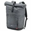 Sacoche Sac à Dos Vélo 18L FreePack Switch Klickfix -VTC électriques Soldes sacoche sac a dos velo 18l freepack switch klickfix full