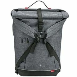 Sacoche Sac à Dos Vélo 18L FreePack Switch Klickfix -VTC électriques Soldes sacoche sac a dos velo 18l freepack switch klickfix full 3