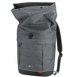 Sacoche Sac à Dos Vélo 18L FreePack Switch Klickfix -VTC électriques Soldes sacoche sac a dos velo 18l freepack switch klickfix full 6