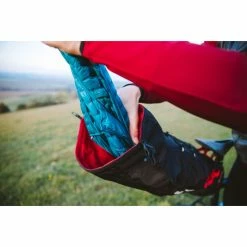 Sacoche De Selle Vélo Pour Le Bikepacking Z Adventure R11 Zefal -VTC électriques Soldes sacoche selle zefal z aventure r11 004