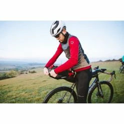 Sacoche De Selle Vélo Pour Le Bikepacking Z Adventure R11 Zefal -VTC électriques Soldes sacoche selle zefal z aventure r11 005