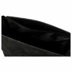 Sacoche Simple étanche H2O 14 L Urban Trend Agu -VTC électriques Soldes sacoche simple etanche h2o 14 l urban trend agu full 5