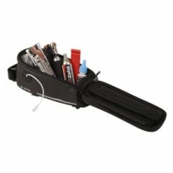 ZEFAL Sacoche Smartphone Sur Cadre Vélo Console Pack T1 Zéfal -VTC électriques Soldes sacoche smartphone sur cadre velo console pack t1 zefal full 3