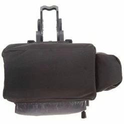 Sacoche Sur Cintre Avec Porte Carte 7L Utrecht M-Wave -VTC électriques Soldes sacoche sur cintre avec porte carte 7l utrecht m wave full 4