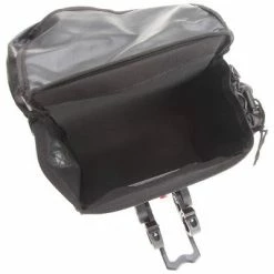 Sacoche Sur Cintre Avec Porte Carte 7L Utrecht M-Wave -VTC électriques Soldes sacoche sur cintre avec porte carte 7l utrecht m wave full 5