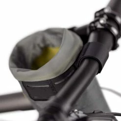 Sacoche Sur Guidon De Vélo Food Pouch Backcountry Apidura -VTC électriques Soldes sacoche sur guidon de velo food pouch backcountry apidura full 4