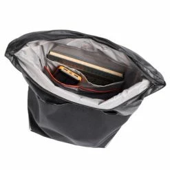 Sacoche Sur Porte-bagages Arrière Vélo CityShop Bike Vaude 10 Sacoche Sur Porte-bagages Arrière Vélo CityShop Bike Vaude -VTC électriques Soldes sacoche sur porte bagages arriere velo cityshop bike vaude full 3