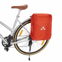 Sacoche Sur Porte-bagages Arrière Vélo CityShop Bike Vaude 13 Sacoche Sur Porte-bagages Arrière Vélo CityShop Bike Vaude -VTC électriques Soldes sacoche sur porte bagages arriere velo cityshop bike vaude full 6