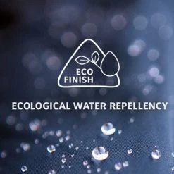 Sacoche Sur Porte-bagages Vélo TrailCargo Vaude 11 Sacoche Sur Porte-bagages Vélo TrailCargo Vaude -VTC électriques Soldes sacoche sur porte bagages velo trailcargo vaude full 5