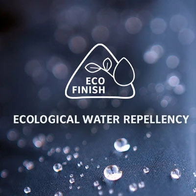 Sacoche Sur Porte-bagages Vélo TrailCargo Vaude 7 Sacoche Sur Porte-bagages Vélo TrailCargo Vaude – Image 5