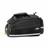 Sacoche Topeak Sur Plateau Porte-bagages Arrière MTX Trunkbag EX -VTC électriques Soldes sacoche topeak sur plateau porte bagages arriere mtx trunkbag ex full