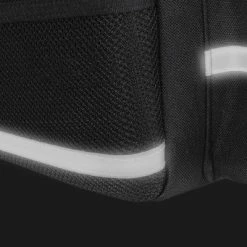 Sacoche Topeak Sur Plateau Porte-bagages Arrière MTX Trunkbag EX -VTC électriques Soldes sacoche topeak sur plateau porte bagages arriere mtx trunkbag ex full 5