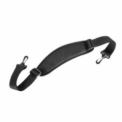 Sacoche Topeak Sur Plateau Porte-bagages Arrière MTX Trunkbag EX -VTC électriques Soldes sacoche topeak sur plateau porte bagages arriere mtx trunkbag ex full 6