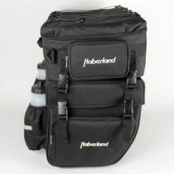 Sacoche Triple Tour Master XXL 60 L Haberland 9 Sacoche Triple Tour Master XXL 60 L Haberland -VTC électriques Soldes sacoche triple tour master xxl 60 l haberland full 4