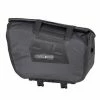Sacoche Trunk Bag Sur Plateau De Porte Bagages Vélo Ortlieb -VTC électriques Soldes sacoche trunk bag sur plateau de porte bagages velo ortlieb full
