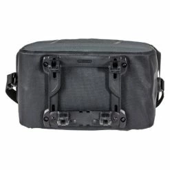 Sacoche Trunk Bag Sur Plateau De Porte Bagages Vélo Ortlieb -VTC électriques Soldes sacoche trunk bag sur plateau de porte bagages velo ortlieb full 4