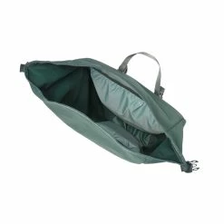 Sacoche Vélo Road Master Roll-It Vaude -VTC électriques Soldes sacoche vaude road master roll it 3