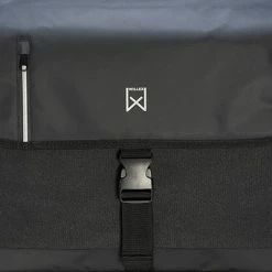 Sacoche Vélo Double Robuste 30 L Business Willex -VTC électriques Soldes sacoche velo double robuste 30 l business willex full 2