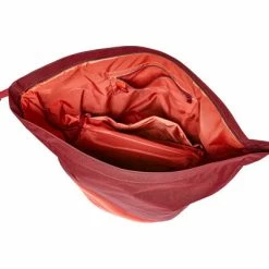 Sacoche Vélo Double Vaude Road Master Urban 38L -VTC électriques Soldes sacoche velo double vaude road master urban 38l full 3