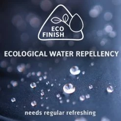 Sacoche Vélo Double Vaude Road Master Urban 38L -VTC électriques Soldes sacoche velo double vaude road master urban 38l full 6