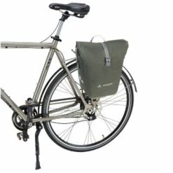 Sacoche Vélo étanche Bleu Marine Aqua Back Deluxe Single Vaude 10 Sacoche Vélo étanche Bleu Marine Aqua Back Deluxe Single Vaude -VTC électriques Soldes sacoche velo etanche bleu marine aqua back deluxe single vaude full 4