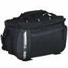 Sacoche Vélo étanche Sur Porte-bagages Arrière T18 Oxford -VTC électriques Soldes sacoche velo etanche sur porte bagages arriere t18 oxford full 1