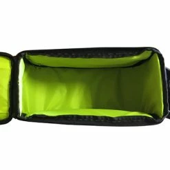 Sacoche Vélo étanche Sur Porte-bagages Arrière T18 Oxford -VTC électriques Soldes sacoche velo etanche sur porte bagages arriere t18 oxford full 3