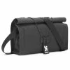 Chrome Industries Sacoche Vélo Guidon étanche Urban Ex 2.0 Chrome -VTC électriques Soldes sacoche velo guidon etanche urban ex 2 0 chrome full