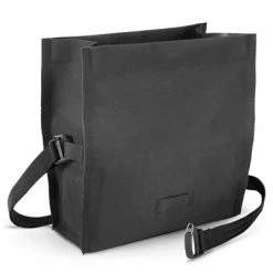 Chrome Industries Sacoche Vélo Guidon étanche Urban Ex 2.0 Chrome 11 Chrome Industries Sacoche Vélo Guidon étanche Urban Ex 2.0 Chrome -VTC électriques Soldes sacoche velo guidon etanche urban ex 2 0 chrome full 3