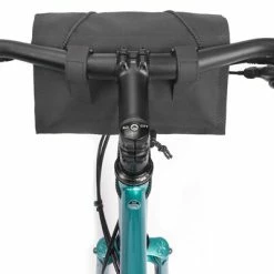 Chrome Industries Sacoche Vélo Guidon étanche Urban Ex 2.0 Chrome 14 Chrome Industries Sacoche Vélo Guidon étanche Urban Ex 2.0 Chrome -VTC électriques Soldes sacoche velo guidon etanche urban ex 2 0 chrome full 6